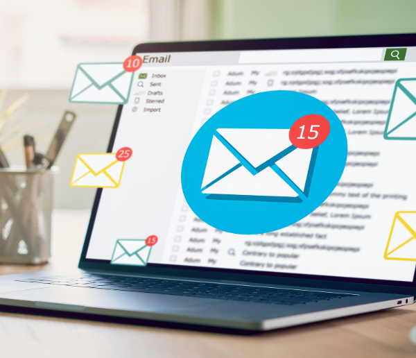 emporary Email Addresses