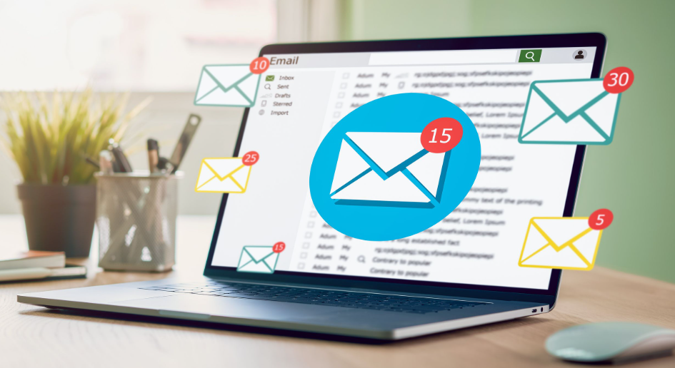 emporary Email Addresses